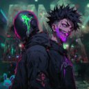 WRXITH & Stryfe - Dança (Sped Up)