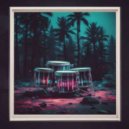 AdN - Eternal African Hope