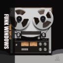 Funk Windows - Funky Lagos (Original Mix)