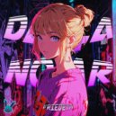 FRIEDETH - Dança no Ar (Original Mix)