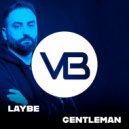 Laybe - Gentleman