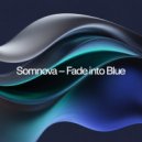 Somnova - Violet Sunset (Original Mix)