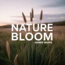 Nature Bloom - Cocktail on the Beach (Original Mix)