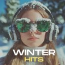 N.E.O.N, Gaabio, Dellahouse - Viva a Vida (Radio Edit)