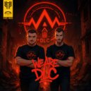 DLC - We Are (Original Mix)