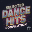 Karlos K Sound & Juan Gallardo - Hindustani