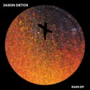 Jason Detox - Breathe (Original Mix)