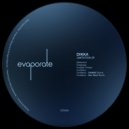 DIKKA - Limitation (Original Mix)