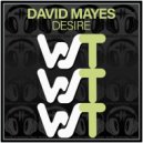 David Mayes - Desire (Original Mix)