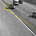 Obgon - Проспект Мира (Original Mix)