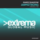 Mars Shadow - Armstrong (Original Mix)