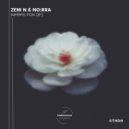 Zeni N & NO:RRA - Mine (Original Mix)