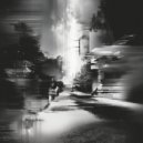 Heretic Milk - Borders (Original Mix)