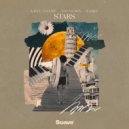 Keen Champ & Youngmin & Raïko - Stars ()