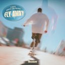 Namté & Kid On The Block - Fly Away ()