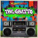 DJ James Ingram - The Ghetto (2025 Edit)