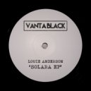 Louie Anderson - Solara