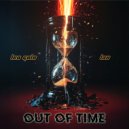 Leo Golo & LAU - Out Of Time (Instrumental)