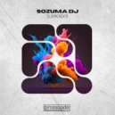 Sozuma DJ - Surrender (Original Mix)