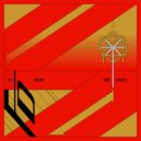 FD, DRS - If I Never? (Original Mix)