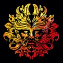 L own - Expanded Consciousness (Original Mix)