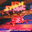 Jem Stone - Goodnight and Thank You (Single Version)