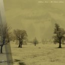 Monte Venda - Nightvale (Original Mix)