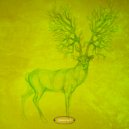 Roland De Saint - Le Chahut (Original Mix)