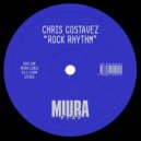 Chris Costavez - Rock Rhythm (Original Mix)