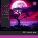 JGon - Still About You (Second Mix)
