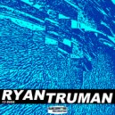 Ryan Truman - Samba Trippin\' (Original Mix)