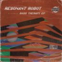 Resonant Robot - This Is For The Crew (Original Mix)