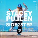 Stacey Pullen - Side2Step (Original Mix)