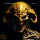 Gene Karz, Lesia Karz - Only Now