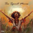 Elegant Ape - Rise in the Light (Original Mix)