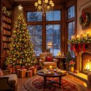Relaxing Jazz Coffee - Carol of the Hearth (Original Mix)