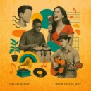 Dylan Debut - Poly Freak (Original Mix)