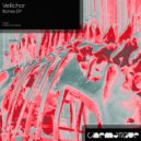 Vellichor - Into The Wild (Original Mix)