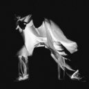 Kuttin Edge - Over Sun (Original Mix)