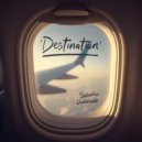 Sabadini, Undercode - Destination (Extended Mix)