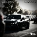 Quentin Allen & KARU - Circling the Flats