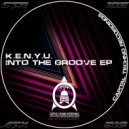 K.E.N.Y.U. - Tundra (Original Mix)