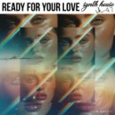 John Grenn - Ready For Your Love (Original Mix)