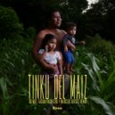 Do Not, Fabián Pacheco, Marcelo Berges - Tinku del Maíz (Remix) (Extended Version)