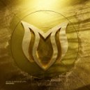 Attila Syah & LTN - Bromo (Extended Mix)