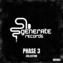 Danny Gibson - Take Ya Time (Original Mix)