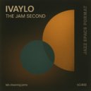 Ivaylo - Jam 4 (Original Mix)