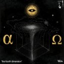 JONETTA - Dimensions (Original Mix)