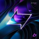 Rein. - Soul (Extended Mix)