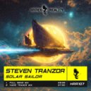 Steven Tranzor - Solar Sailor (Hard Trance Mix)